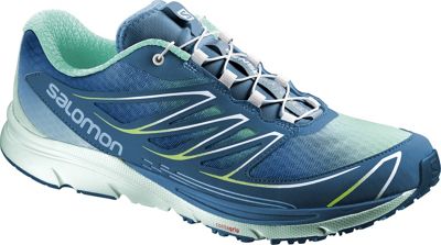 salomon sense womens